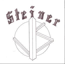 steiner4