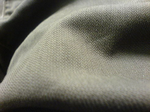 DSC00955