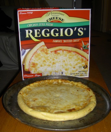 REggios