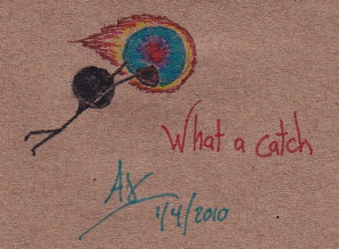 WhataCatch_0001