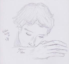 01172010AJC