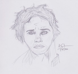 01202010AJC_