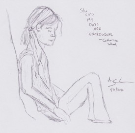 01212010AJC_