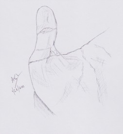 01252010AJC_