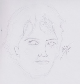 01272010AJC_
