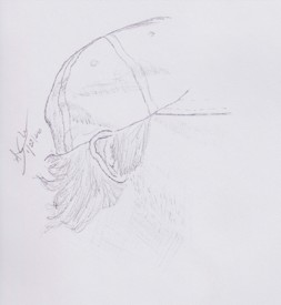 01282010AJC_
