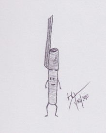 01302010AJC_