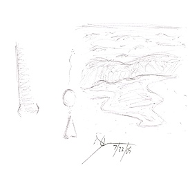 ajc07222009