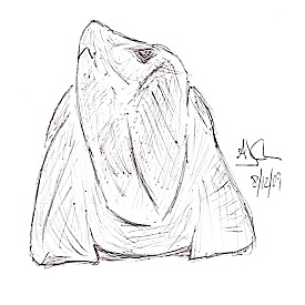 ajc08122009