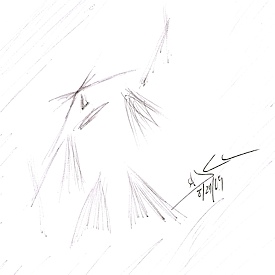 ajc08242009