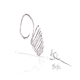 ajc08292009