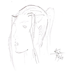 ajc09122009