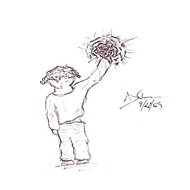 ajc09222009