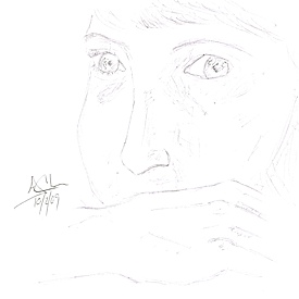 ajc10022009