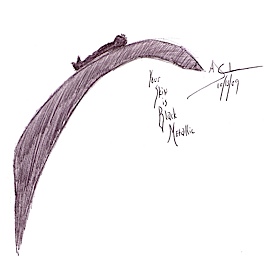 ajc10152009