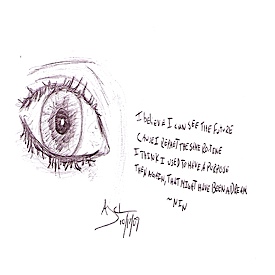 ajc10172009
