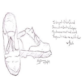ajc10262009