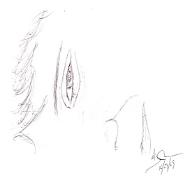 ajc10292009