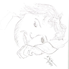 ajc10302009