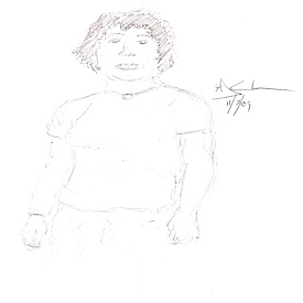 ajc11032009