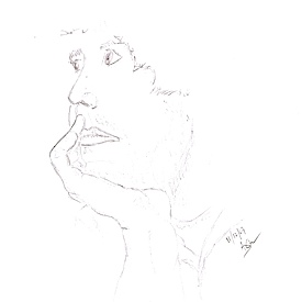 ajc11122009