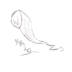 ajc11132009