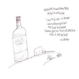 ajc11182009
