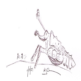 ajc11192009