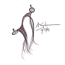 ajc11272009