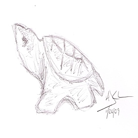 ajc112762009