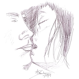 ajc11282009