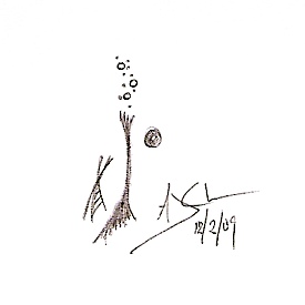 ajc12022009