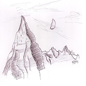 ajc12042009