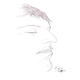 ajc12072009