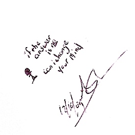 ajc12102009