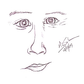 ajc12132009