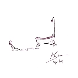 ajc12202009