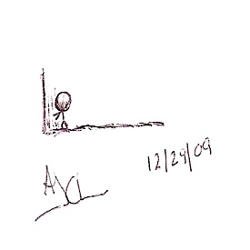 ajc12292009