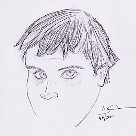 01042010ajc