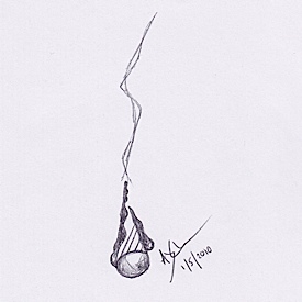 01052010ajc