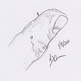 01082010ajc